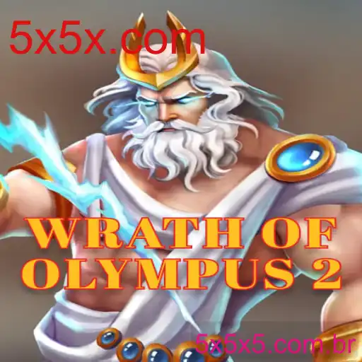 WrathofOlympus2 - 5x5x.com